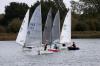 WOSC 2021_10_17 0069